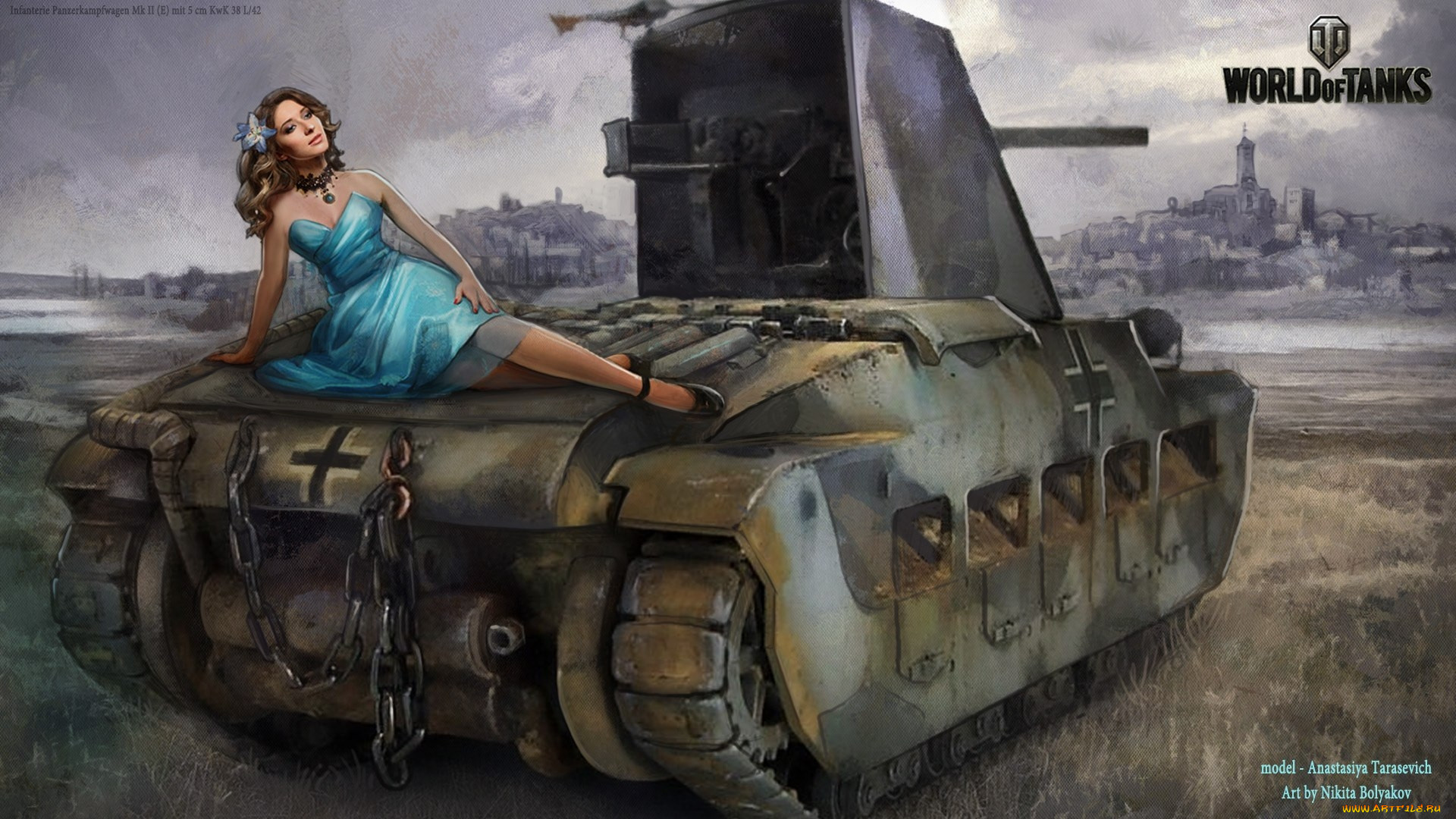  ,   , world of tanks, , 